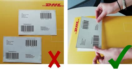 Ab sofort bieten wir Ihnen den Versand mit DHL, die  .